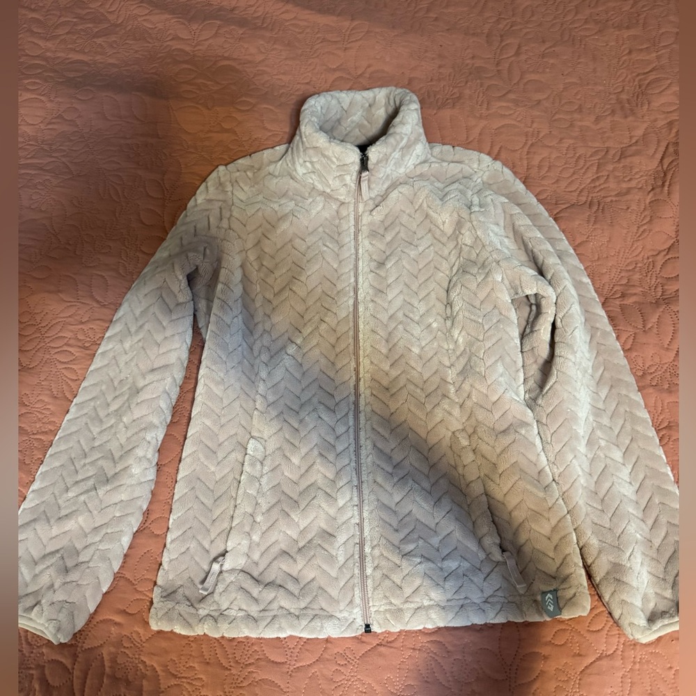 NWOT- Free Country Jacket